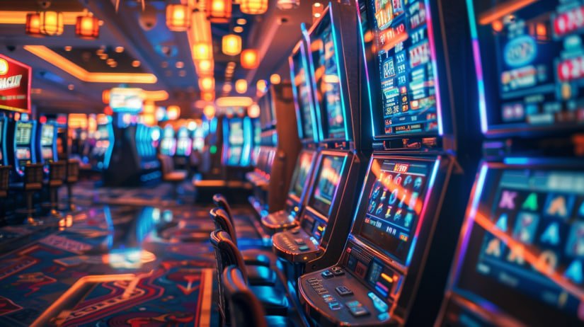 bsbet.com
