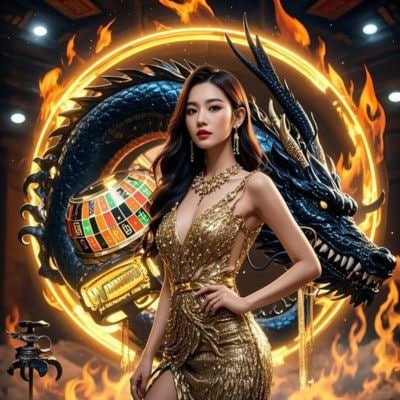 bsbet.com
