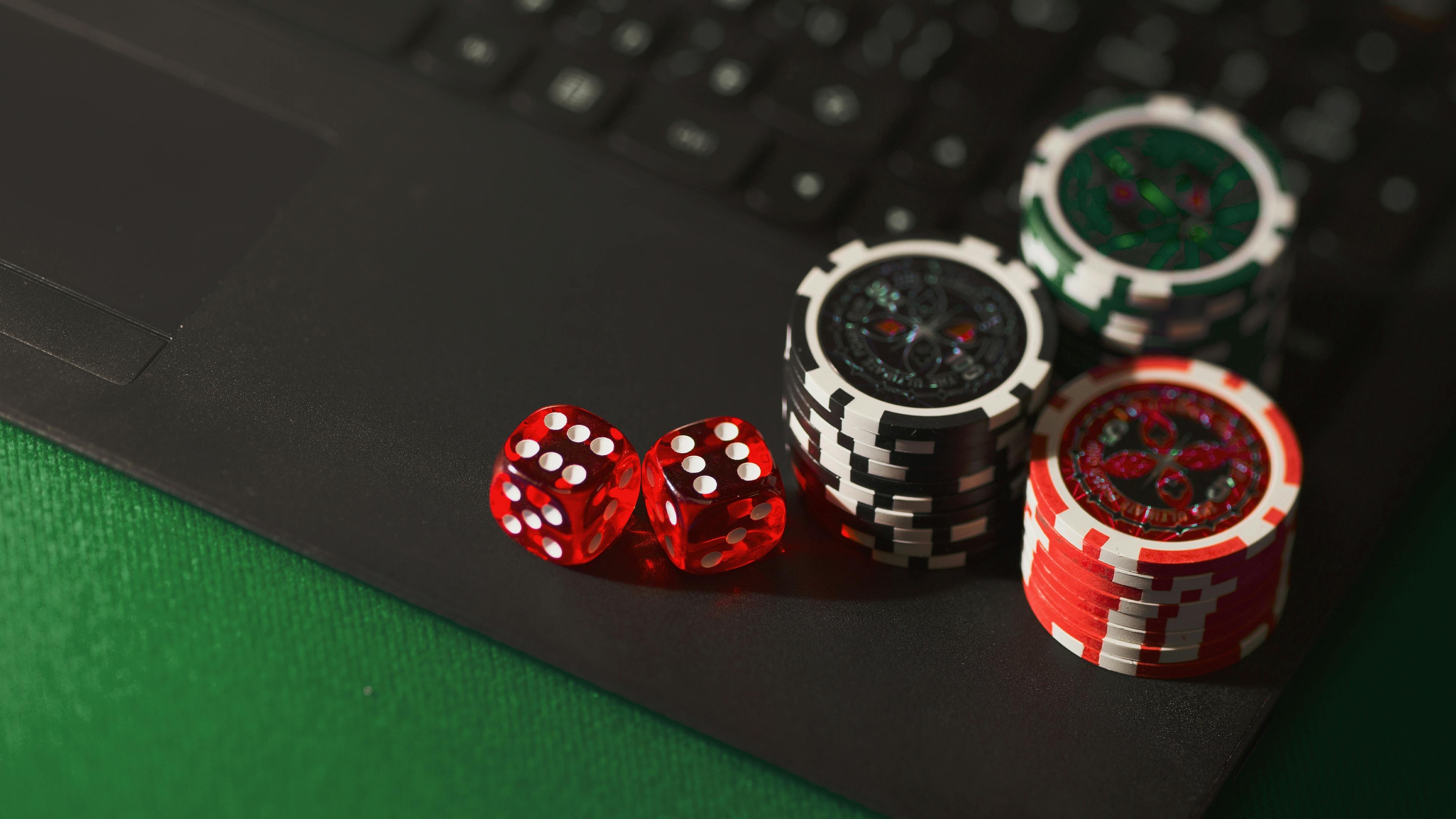 bsbet.com