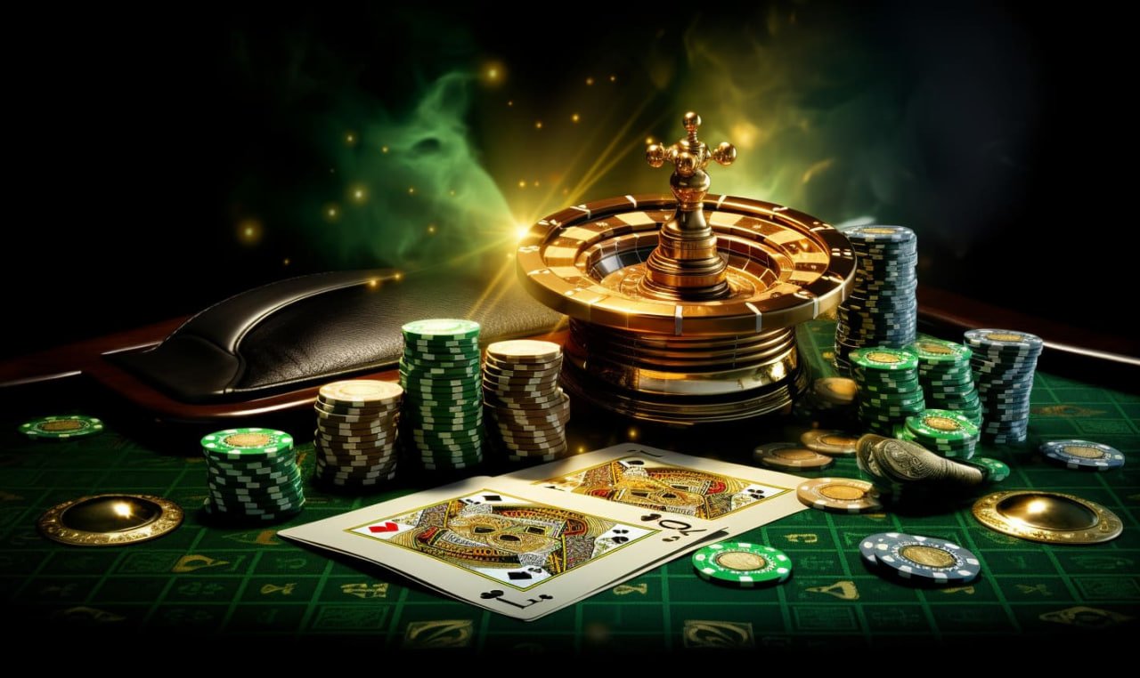 bsbet.com