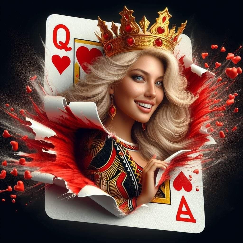 bsbet.com