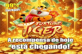 bsbet.com