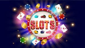 bsbet.com