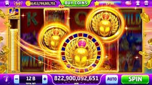bsbet.com