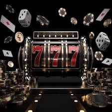 bsbet.com