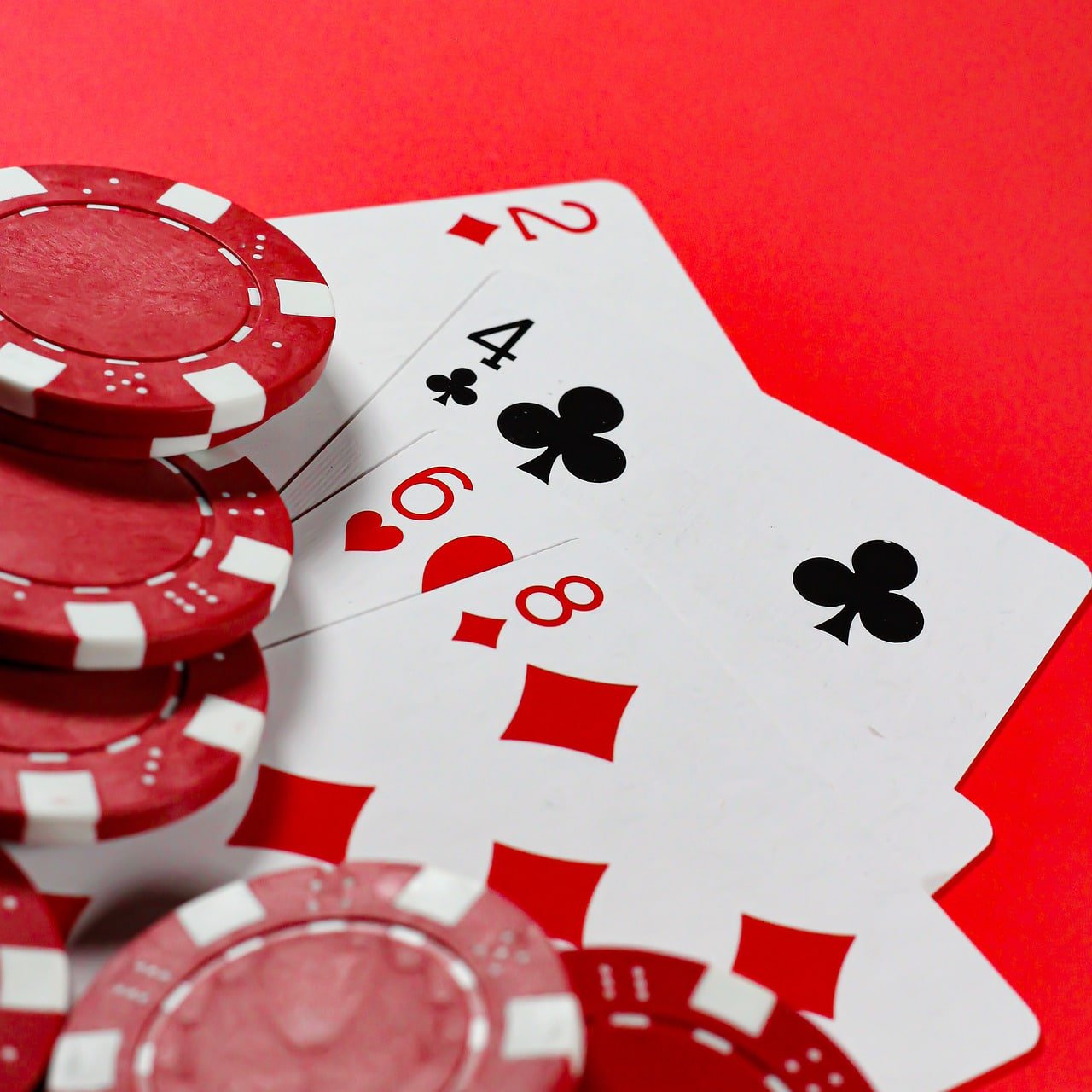 bsbet.com
