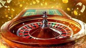 bsbet.com
