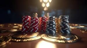 bsbet.com