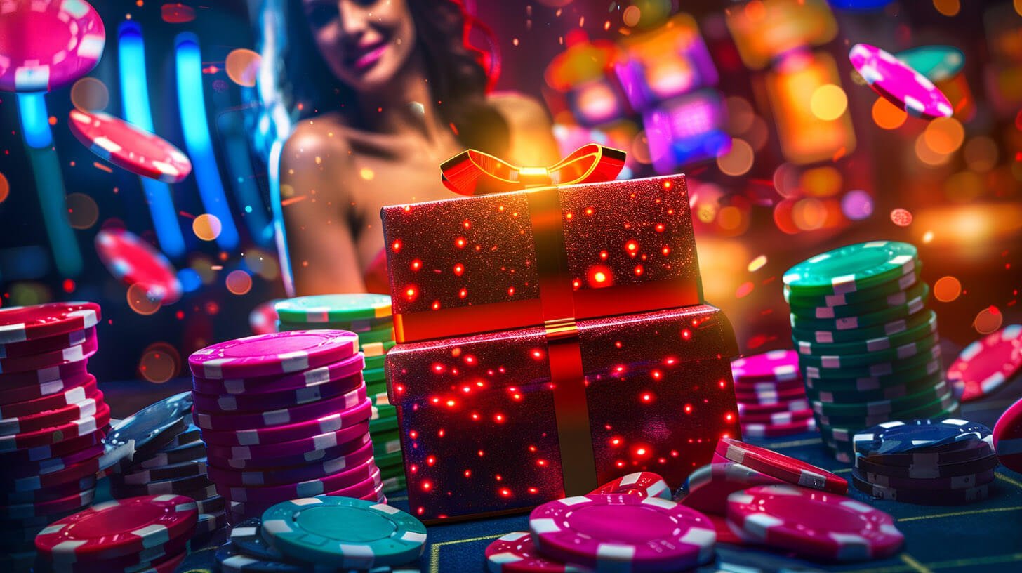 bsbet.com