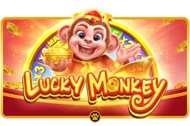 bsbet.com