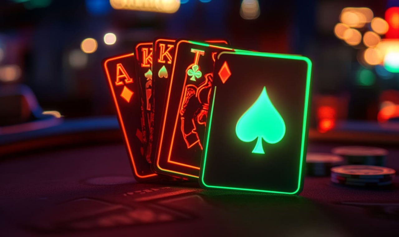 bsbet.com