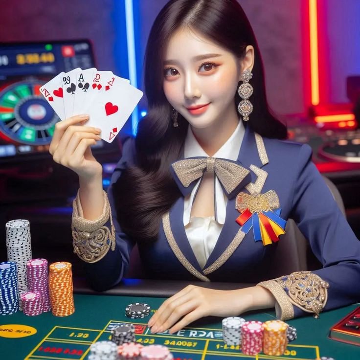 bsbet.com