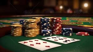 bsbet.com