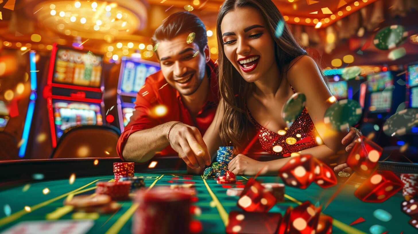 bsbet.com