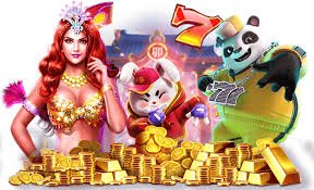 bsbet.com