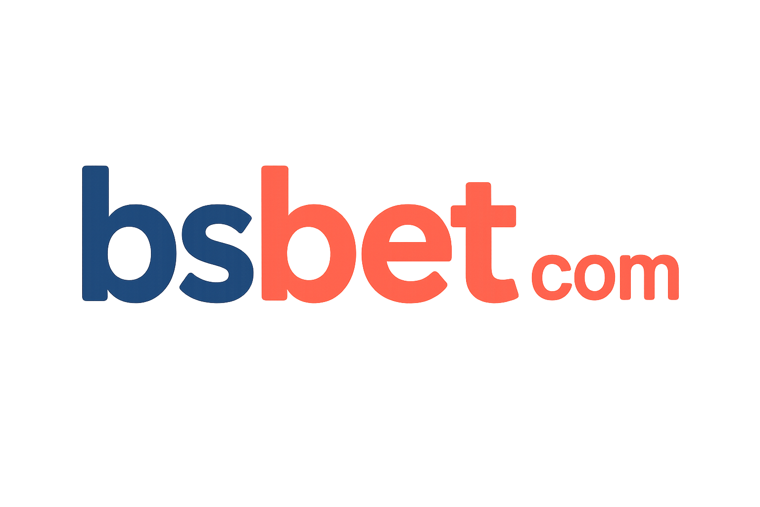 bsbet.com